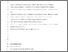 [thumbnail of Hausenloy AAM 23.03.17 .pdf]