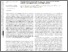 [thumbnail of Gadipelli_An efficient carbon-based ORR catalyst_VoR.pdf]