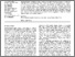 [thumbnail of Lewis_Drier tropical forests are susceptible to functional changes in response to a long-term drought_Proof.pdf]