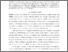 [thumbnail of Dsouza_Manuscript (Accepted).pdf]