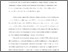 [thumbnail of Manchanda_Manchanda_submitted_IJGC_2016_Meeting report 3 (1).pdf]