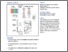 [thumbnail of Luscombe_Identifying Extrinsic versus Intrinsic Drivers of Variation in Cell Behavior in Human iPSC Lines from Healthy Donors_VoR.pdf]