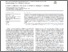 [thumbnail of Gosce_BCG vaccination following latent TB treatment. Possible implications for different settings_VoR.pdf]