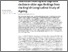 [thumbnail of Fancourt_Television viewing and cognitive decline in older age. Findings from the English Longitudinal Study of Ageing_VoR.pdf]