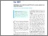 [thumbnail of Towers_Identifying a nuclear passport for HIV_VoR.pdf]