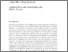 [thumbnail of Mace_10.4324_9780429507090-23.pdf]