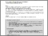 [thumbnail of 0269216319834227.pdf]