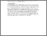 [thumbnail of Pearce_socialbondinginadultedcreativearts.pdf]