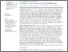 [thumbnail of Dorrian_StatisticalModellingFregionThermosIonos-2019-earlyview.pdf]