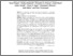 [thumbnail of Modelling the impact and cost-effectiveness of combination prevention amongst HIV serodiscordant couples in Nigeria.pdf]