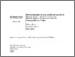 [thumbnail of IPAG_WP_2014_596.pdf]