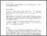[thumbnail of Kirkbride_draft_19112016_complete.pdf]