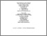 [thumbnail of Understanding_contextual_readiness_for_achieving_i (1).pdf]