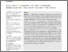 [thumbnail of Deans_et_al-2019-Prenatal_Diagnosis.pdf]