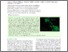 [thumbnail of Functionalized α-Helical Peptide Hydrogels for Neural Tissue Engineering.pdf]