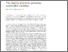 [thumbnail of Coffman s41467-019-09260-4.pdf]