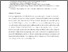 [thumbnail of Pritchard-Jones aaw 4892 Science and Health for All Children with Cancer 2019 2 9 Submitted.pdf]