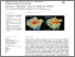 [thumbnail of application of an indoor air pollution metamodel to a spatially-distributed housing stock.pdf]