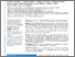 [thumbnail of i2164-2591-2-2-4.pdf]