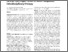 [thumbnail of Williams_[18778879 - Scandinavian Journal of Pain] Symptom reduction and improved function in chronic CRPS type 1 after 12-week integrated, interdisciplinary therapy.pdf]