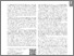 [thumbnail of Assessing cellular response to functionalized α-helical peptide hydrogels.pdf]