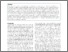 [thumbnail of Article.pdf]