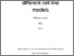 [thumbnail of William_Letton_909504_Thesis_150319.pdf]