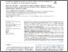 [thumbnail of Building a European database.pdf]