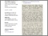 [thumbnail of rsta.2018.0150.pdf]