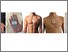 [thumbnail of Figure 2.jpg]