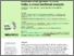 [thumbnail of Parikh_ucloe-02-014.pdf]