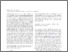 [thumbnail of Valk2017_Article_OdorColorAssociationsDifferWit.pdf]
