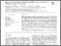 [thumbnail of Liu_1-s2.0-S2588840418300477-main.pdf]