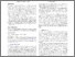 [thumbnail of nl4se18.pdf]