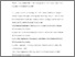 [thumbnail of Tan et al.pdf]