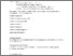 [thumbnail of Epilepsia GNT- reviewed_final_mt.pdf]
