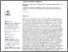 [thumbnail of Conradt_Overlapping expression patterns and functions of three paralogous P5B ATPases in Caenorhabditis elegans_VoR.pdf]