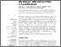 [thumbnail of Gerin_Real-Time fMRI Neurofeedback with War Veterans with Chronic PTSD. A Feasibility Study_VoR.pdf]