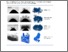 [thumbnail of J294_Yufit_Joule_as_accepted_2019.pdf]