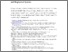 [thumbnail of Coherence-DOE-finalv28.pdf]