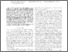 [thumbnail of 741-paper_12418-12446.pdf]