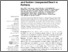 [thumbnail of fneur-10-00166.pdf]