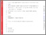 [thumbnail of JVI.02123-18.full.pdf]