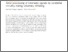 [thumbnail of s41467-017-00312-1.pdf]