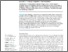 [thumbnail of elife-10509-v1.pdf]