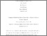 [thumbnail of Holiday_Spending (1).pdf]