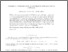 [thumbnail of frac_stoc_rev2.pdf]