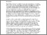[thumbnail of Alderson_children as researchers.pdf]