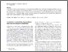 [thumbnail of Taylor2019_Article_TopicalCollectionDeterminingGr.pdf]
