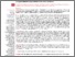[thumbnail of Chiesa VoR Association between fat mass through adolescence and arterial stiffness.pdf]